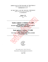 IEC 60117-3B:1972