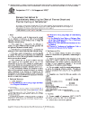 ASTM C1171-16(2022)e1