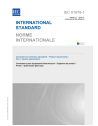 IEC 61076-1:2006+AMD1:2019 Consolidated