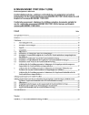 DIN EN ISO/IEC 17007:2024-11
