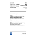 IEC 60684-3-228:2004