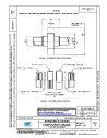 SAE AS 1651B:2016-06-16