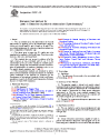 ASTM D3237-22