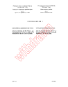 IEC 60096-2:1961/COR1:1993