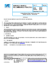 SAE J 1671:2023-05-19