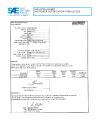 SAE CPGM 1_16OPELMAL:2016-02-10