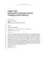 IEEE P3436