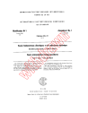 IEC 60068-2-27:1972/AMD1:1982