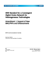 IEEE 1905.1a:2014