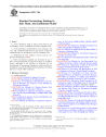 ASTM D653-26a