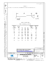 SAE AS 1791D:2015-01-23