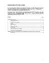 DIN EN 4840-101:2018-10