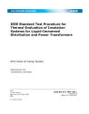 IEEE C57.100:2011