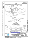 SAE AS 4702A:2015-04-21