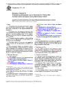 ASTM F311-26