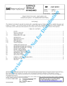 SAE J 1349:2011-09-20