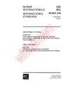 IEC 61347-2-9:2000