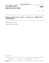 NBN EN 12350-7:2019