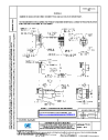 SAE AS 85049/131:2021-05-20