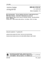 NBN EN 3745-507:2002