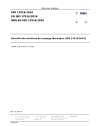 NBN EN ISO 17916:2016