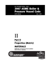 ASME BPVC.II.D.M-2009 - ADDN-B-W-VOL59-INT