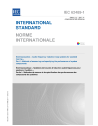 IEC 62489-1:2010+AMD1:2014+AMD2:2017 Consolidated