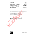 IEC 60568:1977
