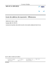 NBN B 24-209:2021