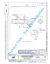 SAE AS 5310A:2015-04-22