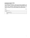 DIN EN 2470:2018-09