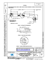 SAE AS 155J:2021-11-23