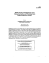 IEEE 1005:1991