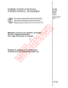IEC 60311:1988