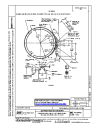 SAE AS 1960/2:2013-01-02