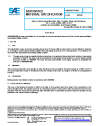 SAE AMS 5659/H 900:2022-09-14