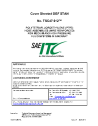 SAE TSC 47-012_04:2018-04-19