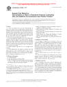 ASTM D6304-04e1