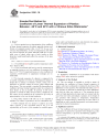 ASTM D696-08