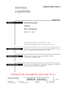 UNE-EN ISO 19115-1:2014