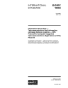 ISO/IEC 18056:2007