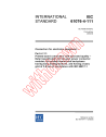 IEC 61076-4-111:2002
