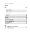 DIN 18272-1:2025-05