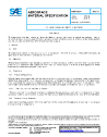 SAE AMS 1435D:2018-11-02