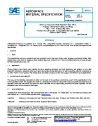 SAE AMS 5654G:2018-07-30