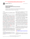 ASTM D7566-14c