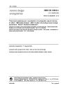 NBN EN 13894-2:2002