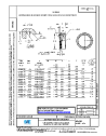 SAE AS 4282:2015-04-20