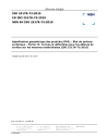 NBN EN ISO 25178-73:2019