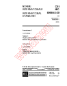 IEC 60598-2-20:1996/AMD1:1998